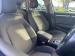 Audi A3 Sportback 30TFSI S line - Thumbnail 19