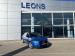 Audi A3 Sportback 30TFSI S line - Thumbnail 1
