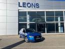 Thumbnail Audi A3 Sportback 30TFSI S line