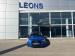 Audi A3 Sportback 30TFSI S line - Thumbnail 2