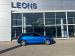 Audi A3 Sportback 30TFSI S line - Thumbnail 4