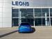 Audi A3 Sportback 30TFSI S line - Thumbnail 5