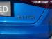 Audi A3 Sportback 30TFSI S line - Thumbnail 6