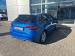 Audi A3 Sportback 30TFSI S line - Thumbnail 7