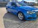Audi A3 Sportback 30TFSI S line - Thumbnail 8