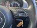Audi A3 Sportback 30TFSI S line - Thumbnail 9