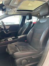 Mercedes-Benz A-Class A200 sedan AMG Line - Image 10