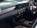 Mercedes-Benz A-Class A200 sedan AMG Line - Thumbnail 10