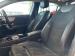 Mercedes-Benz A-Class A200 sedan AMG Line - Thumbnail 10