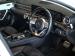 Mercedes-Benz A-Class A200 sedan AMG Line - Thumbnail 11