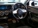 Mercedes-Benz A-Class A200 sedan AMG Line - Thumbnail 12