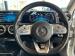 Mercedes-Benz A-Class A200 sedan AMG Line - Thumbnail 12