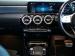 Mercedes-Benz A-Class A200 sedan AMG Line - Thumbnail 13