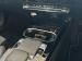 Mercedes-Benz A-Class A200 sedan AMG Line - Thumbnail 14