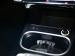 Mercedes-Benz A-Class A200 sedan AMG Line - Thumbnail 14