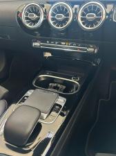 Mercedes-Benz A-Class A200 sedan AMG Line - Image 14