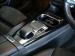 Mercedes-Benz A-Class A200 sedan AMG Line - Thumbnail 15