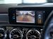 Mercedes-Benz A-Class A200 sedan AMG Line - Thumbnail 16