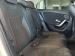 Mercedes-Benz A-Class A200 sedan AMG Line - Thumbnail 16
