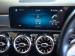 Mercedes-Benz A-Class A200 sedan AMG Line - Thumbnail 17