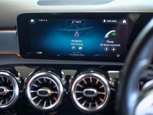 Mercedes-Benz A-Class A200 sedan AMG Line - Image 17