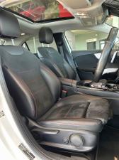 Mercedes-Benz A-Class A200 sedan AMG Line - Image 17