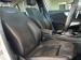 Mercedes-Benz A-Class A200 sedan AMG Line - Thumbnail 17
