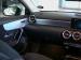 Mercedes-Benz A-Class A200 sedan AMG Line - Thumbnail 18