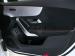 Mercedes-Benz A-Class A200 sedan AMG Line - Thumbnail 19
