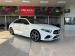 Mercedes-Benz A-Class A200 sedan AMG Line - Thumbnail 1