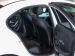 Mercedes-Benz A-Class A200 sedan AMG Line - Thumbnail 20