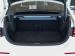 Mercedes-Benz A-Class A200 sedan AMG Line - Thumbnail 21