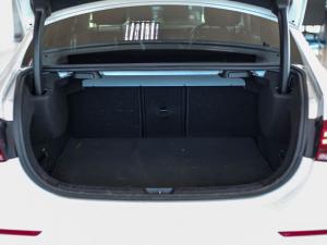 Mercedes-Benz A-Class A200 sedan AMG Line - Image 21