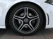 Mercedes-Benz A-Class A200 sedan AMG Line - Thumbnail 22