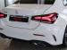 Mercedes-Benz A-Class A200 sedan AMG Line - Thumbnail 23