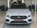 Mercedes-Benz A-Class A200 sedan AMG Line - Thumbnail 2