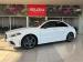 Mercedes-Benz A-Class A200 sedan AMG Line - Thumbnail 3