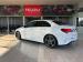 Mercedes-Benz A-Class A200 sedan AMG Line - Thumbnail 4
