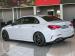 Mercedes-Benz A-Class A200 sedan AMG Line - Thumbnail 4