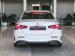 Mercedes-Benz A-Class A200 sedan AMG Line - Thumbnail 5