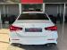 Mercedes-Benz A-Class A200 sedan AMG Line - Thumbnail 5