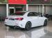 Mercedes-Benz A-Class A200 sedan AMG Line - Thumbnail 6