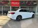 Mercedes-Benz A-Class A200 sedan AMG Line - Thumbnail 6