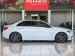 Mercedes-Benz A-Class A200 sedan AMG Line - Thumbnail 7
