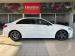 Mercedes-Benz A-Class A200 sedan AMG Line - Thumbnail 7