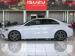 Mercedes-Benz A-Class A200 sedan AMG Line - Thumbnail 8