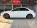 Mercedes-Benz A-Class A200 sedan AMG Line - Thumbnail 8