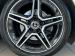 Mercedes-Benz A-Class A200 sedan AMG Line - Thumbnail 9