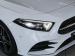 Mercedes-Benz A-Class A200 sedan AMG Line - Thumbnail 9
