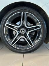 Mercedes-Benz A-Class A200 sedan AMG Line - Image 9